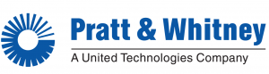 Pratt-and-Whitney